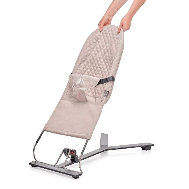 BALANSOAR KINDERKRAFT MIMI, BEIGE VIVKBMIMI00BEG0000