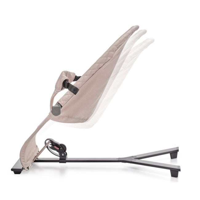 BALANSOAR KINDERKRAFT MIMI, BEIGE VIVKBMIMI00BEG0000