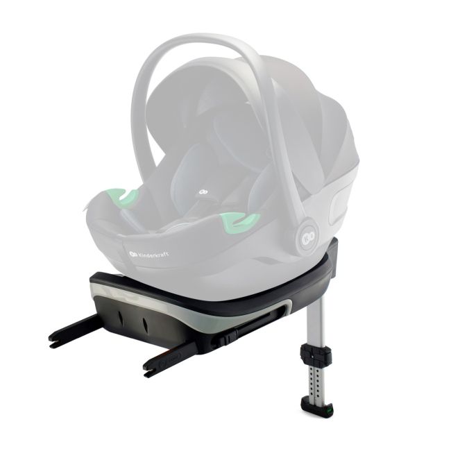 BAZA I-CARE FX PENTRU SCOICA VIVKCCAREFXBLK0000
