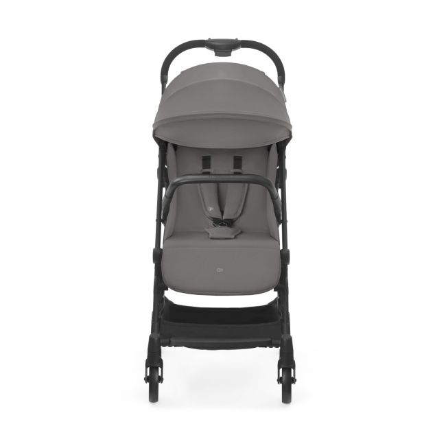 CARUCIOR SPORT KINDERKRAF INDY2, COZY GREY VIVKSINDY00GRY0000