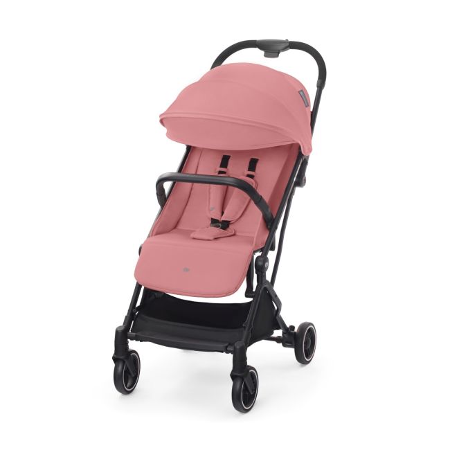 CARUCIOR SPORT KINDERKRAF INDY2, DHALIA PINK VIVKSINDY00PNK0000