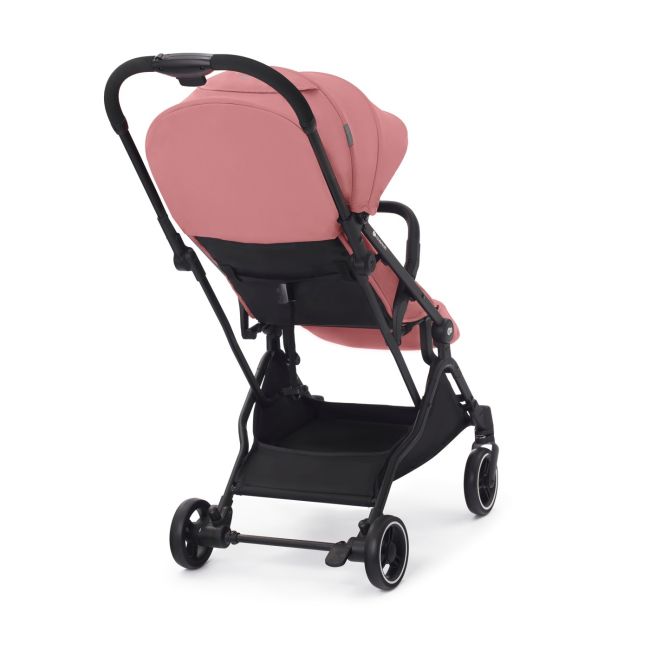 CARUCIOR SPORT KINDERKRAF INDY2, DHALIA PINK VIVKSINDY00PNK0000