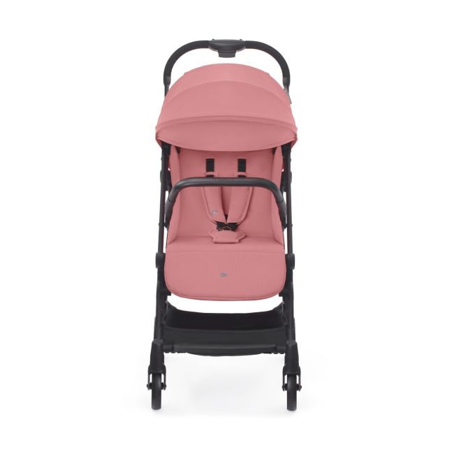 CARUCIOR SPORT KINDERKRAF INDY2, DHALIA PINK VIVKSINDY00PNK0000