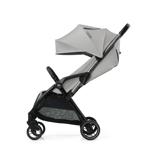 CARUCIOR SPORT KINDERKRAFT APINO, 0-22 KG, DOVE GREY VIVKSAPIN00GRY0000