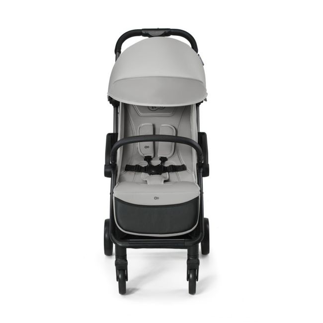 CARUCIOR SPORT KINDERKRAFT APINO, 0-22 KG, DOVE GREY VIVKSAPIN00GRY0000
