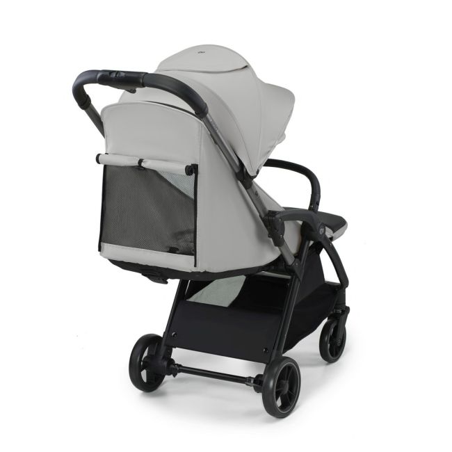 CARUCIOR SPORT KINDERKRAFT APINO, 0-22 KG, DOVE GREY VIVKSAPIN00GRY0000
