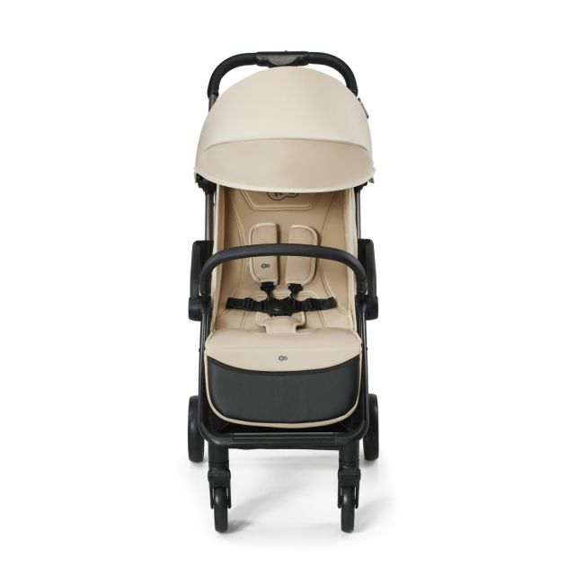 CARUCIOR SPORT KINDERKRAFT APINO, 0-22 KG, DUNE BEIGE VIVKSAPIN00BEG0000