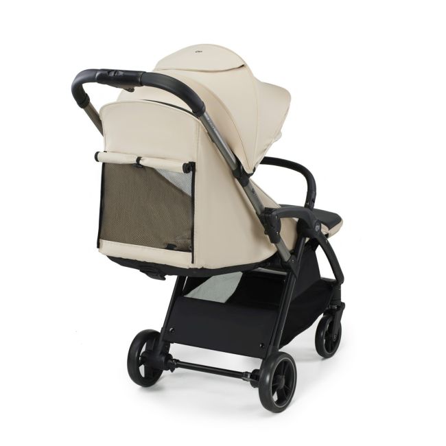 CARUCIOR SPORT KINDERKRAFT APINO, 0-22 KG, DUNE BEIGE VIVKSAPIN00BEG0000