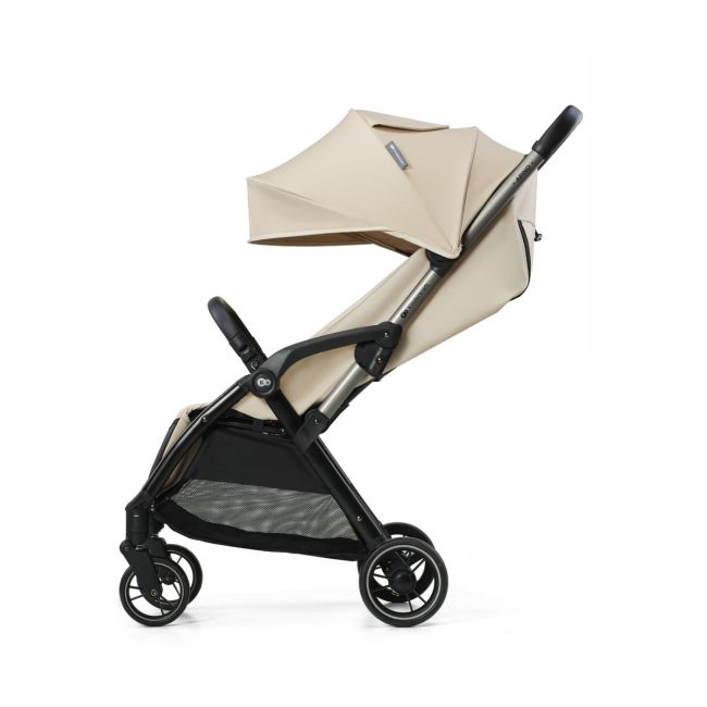 CARUCIOR SPORT KINDERKRAFT APINO, 0-22 KG, DUNE BEIGE VIVKSAPIN00BEG0000