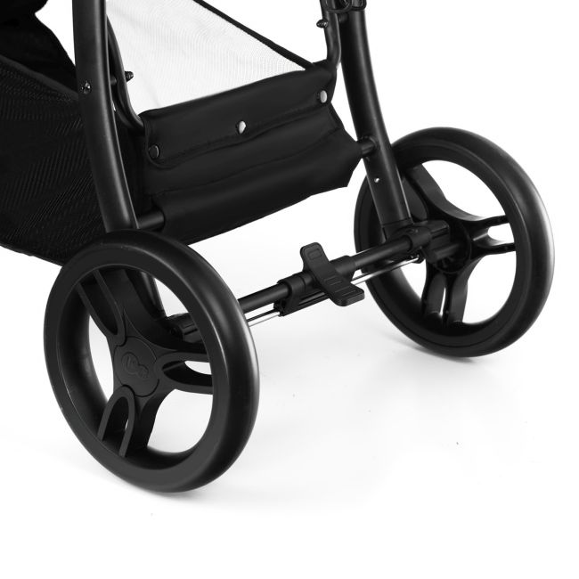 CARUCIOR SPORT KINDERKRAFT CRUISER, GREEN VIVKSCRUI00GRE0000