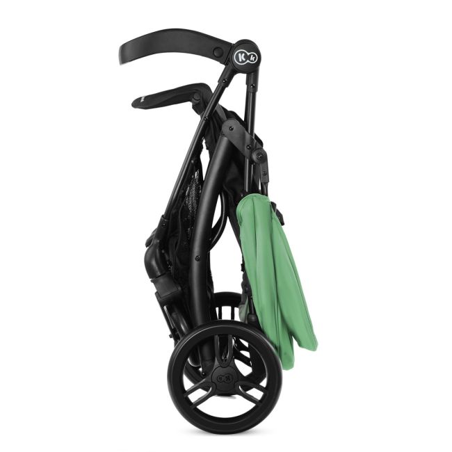 CARUCIOR SPORT KINDERKRAFT CRUISER, GREEN VIVKSCRUI00GRE0000
