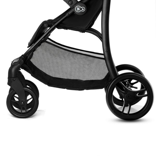 CARUCIOR SPORT KINDERKRAFT CRUISER, GREEN VIVKSCRUI00GRE0000