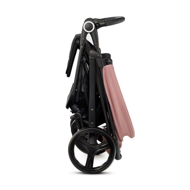 CARUCIOR SPORT KINDERKRAFT GRANDE PLUS, PINK VIVKSGRAN00PNK0000