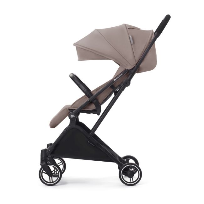 CARUCIOR SPORT KINDERKRAFT INDY2, CALM BEIGE VIVKSINDY00BEG0000