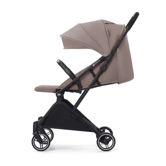 CARUCIOR SPORT KINDERKRAFT INDY2, CALM BEIGE VIVKSINDY00BEG0000