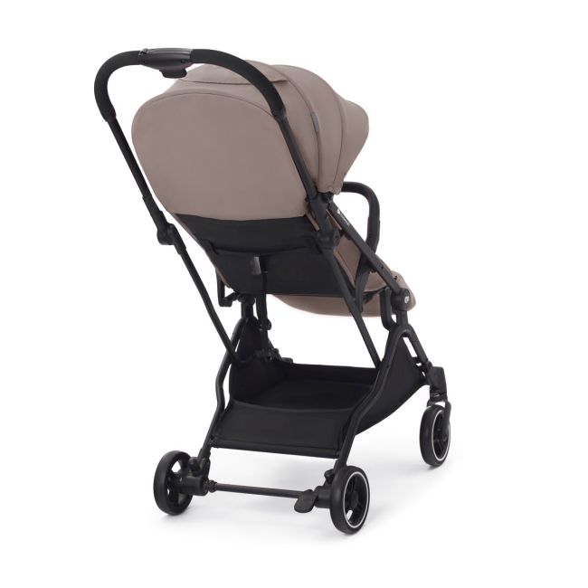 CARUCIOR SPORT KINDERKRAFT INDY2, CALM BEIGE VIVKSINDY00BEG0000