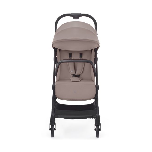 CARUCIOR SPORT KINDERKRAFT INDY2, CALM BEIGE VIVKSINDY00BEG0000