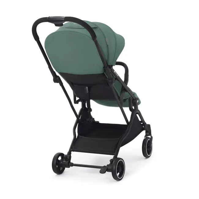 CARUCIOR SPORT KINDERKRAFT INDY2, SEA GREEN VIVKSINDY00GRE0000