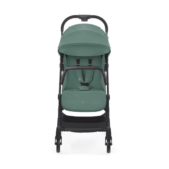 CARUCIOR SPORT KINDERKRAFT INDY2, SEA GREEN VIVKSINDY00GRE0000