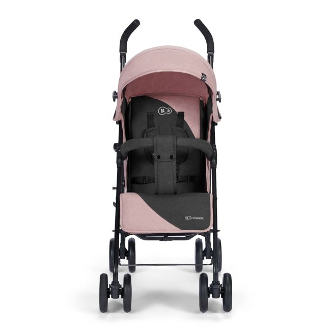 CARUCIOR SPORT KINDERKRAFT SIESTA, PINK VIVKSSIES00PNK0000