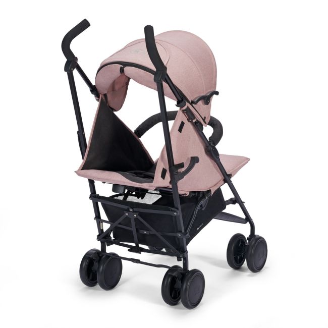 CARUCIOR SPORT KINDERKRAFT SIESTA, PINK VIVKSSIES00PNK0000