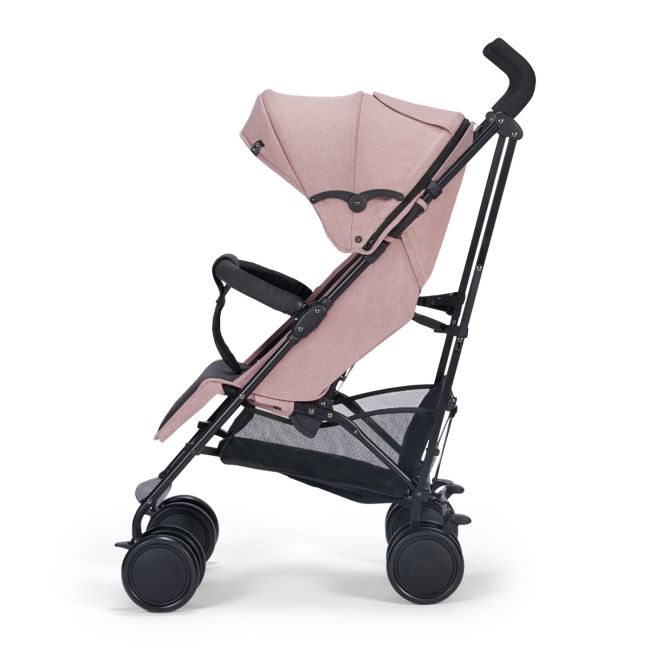 CARUCIOR SPORT KINDERKRAFT SIESTA, PINK VIVKSSIES00PNK0000
