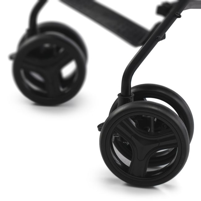 CARUCIOR SPORT KINDERKRAFT TIK, TIP UMBRELA, GREEN FOREST VIVKSTIK000GRE0000
