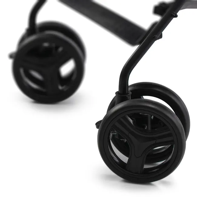 CARUCIOR SPORT KINDERKRAFT TIK, TIP UMBRELA, GREEN FOREST VIVKSTIK000GRE0000