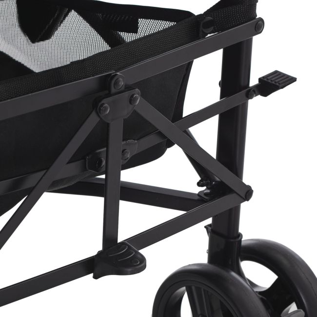 CARUCIOR SPORT KINDERKRAFT TIK, TIP UMBRELA, GREEN FOREST VIVKSTIK000GRE0000