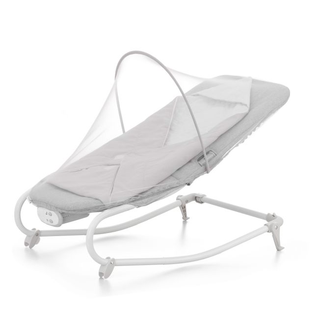 SEZLONG 3 IN 1, KINDERKRAFT FELIO 2, STONE GREY VIVKBFELI20GRY0000