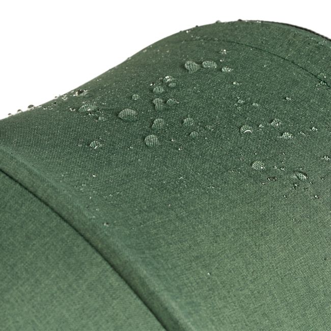 TRICICLETA KINDERKRAFT SPINSTEP, GREEN VIVKRSPST00GRE0000