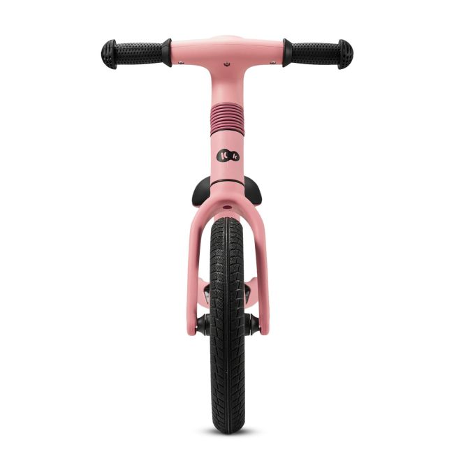 BICICLETA FARA PEDALE KINDERKRAFT XPLOIT, BUBBLEGUM PINK VIVKRXPLO00PNK0000
