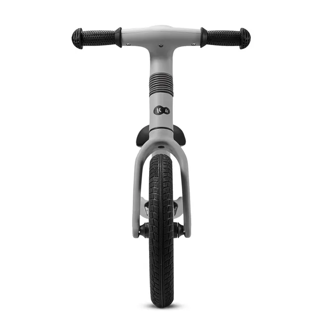 BICICLETA FARA PEDALE KINDERKRAFT XPLOIT, MOONSILVER VIVKRXPLO00GRY0000