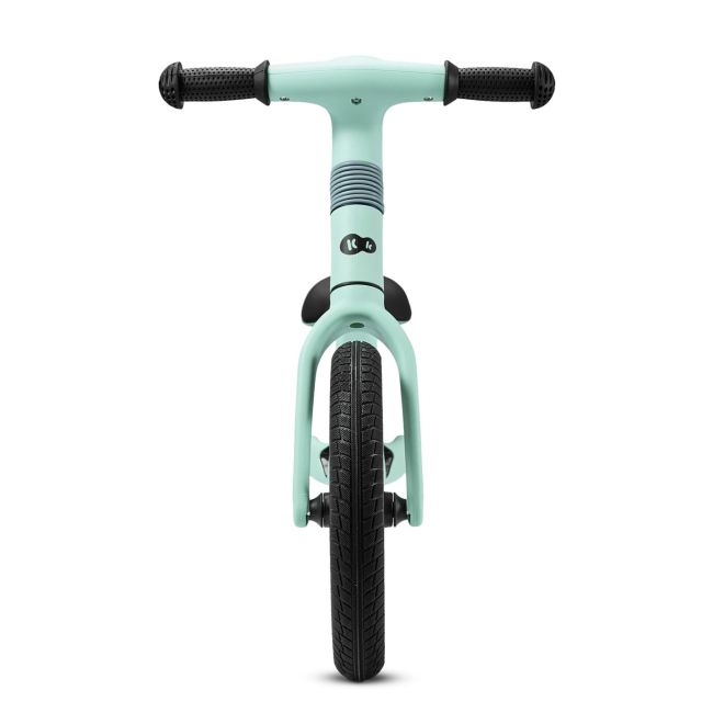 BICICLETA FARA PEDALE KINDERKRAFT XPLOIT, TURCOISE VIVKRXPLO00TRQ0000