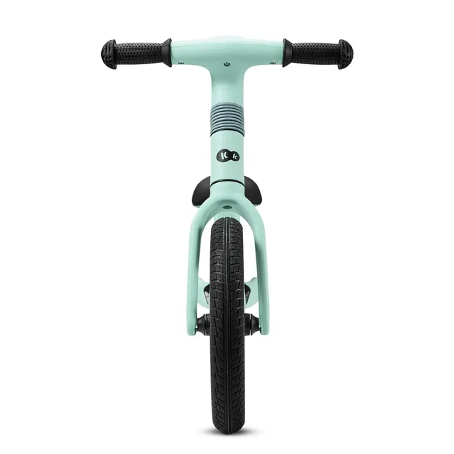 BICICLETA FARA PEDALE KINDERKRAFT XPLOIT, TURCOISE VIVKRXPLO00TRQ0000