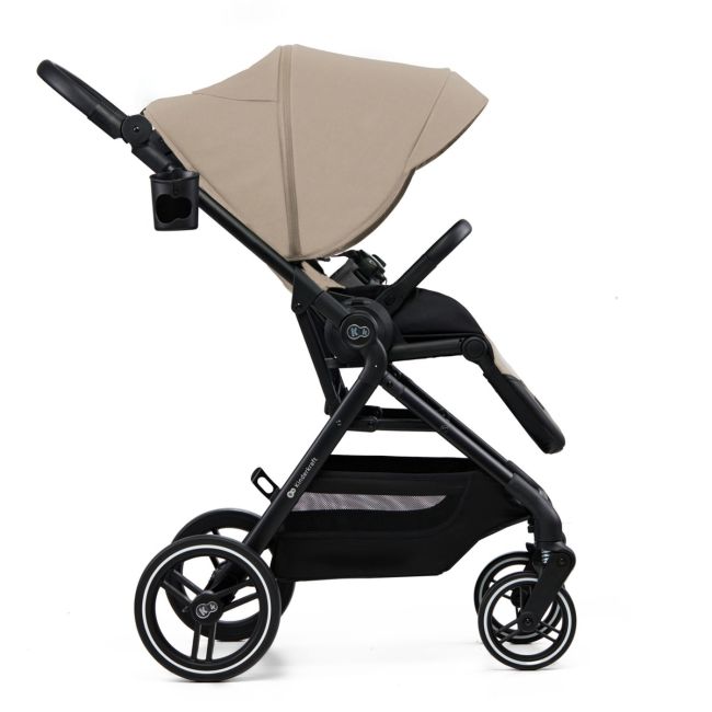 CARUCIOR SPORT KINDERKRAFT YOXI, BEIGE VIVKSYOXI00BEG0000