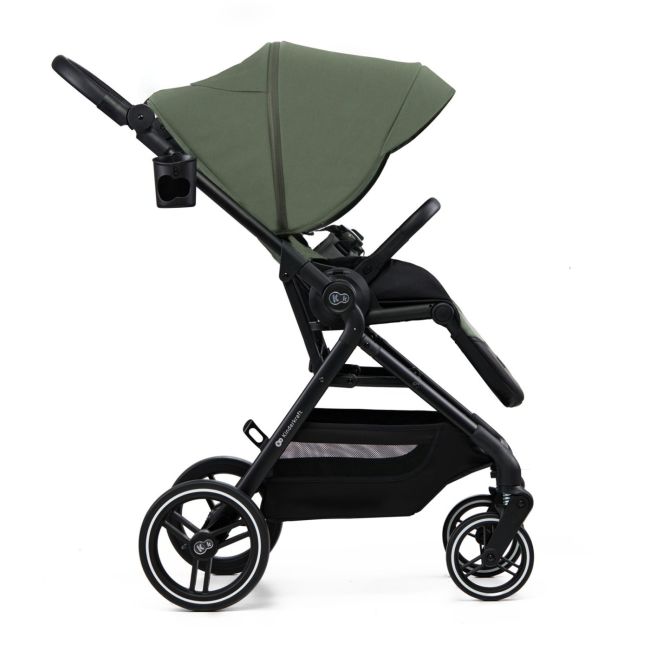 CARUCIOR SPORT KINDERKRAFT YOXI, GREEN VIVKSYOXI00GRE0000