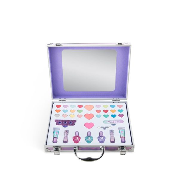 MARTINELIA LETS BE MERMAIDS TRUSA INGRIJIRE VIVMar31105