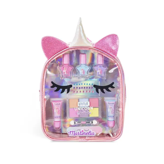 MARTINELIA LITTLE UNICORN TRUSA COSMETICE VIVMar12227