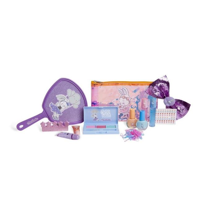 MARTINELIA MAGIC BALLET SET DE INFRUMUSETARE VIVMar12258