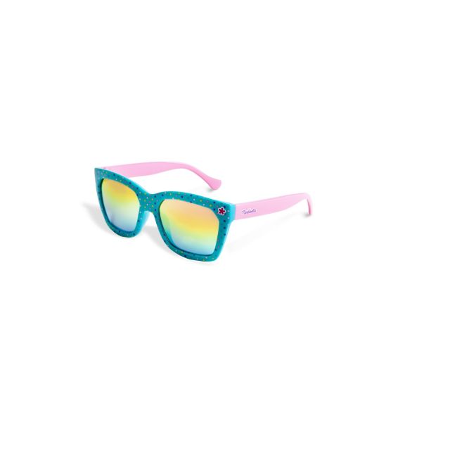 MARTINELIA OCHELARI DE SOARE CURCUBEU VIVMar10502