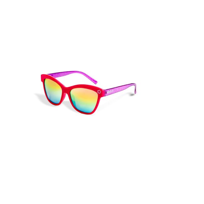 MARTINELIA OCHELARI DE SOARE FUCHSIA SI MOV VIVMar10501
