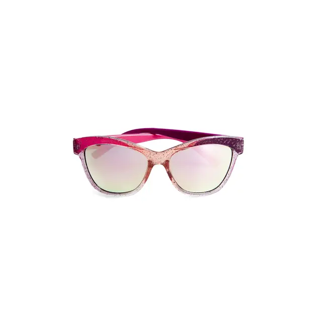 MARTINELIA OCHELARI DE SOARE GLITTER ROZ VIVMar10500