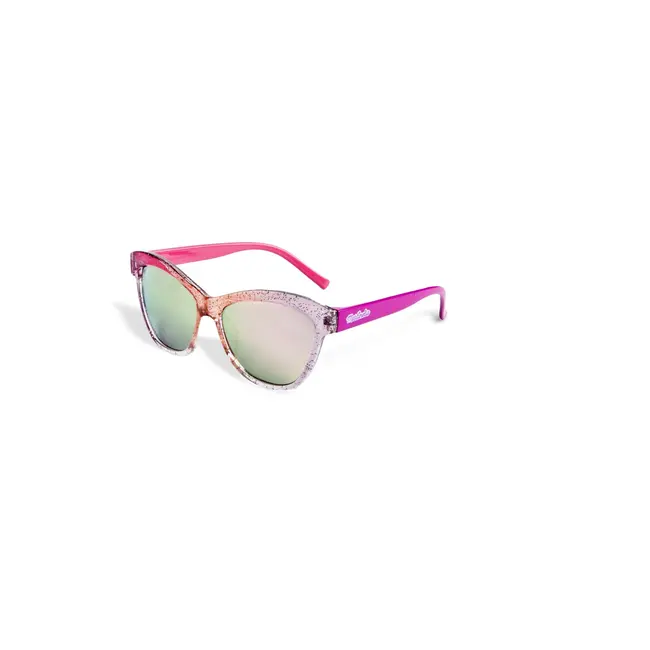 MARTINELIA OCHELARI DE SOARE GLITTER ROZ VIVMar10500