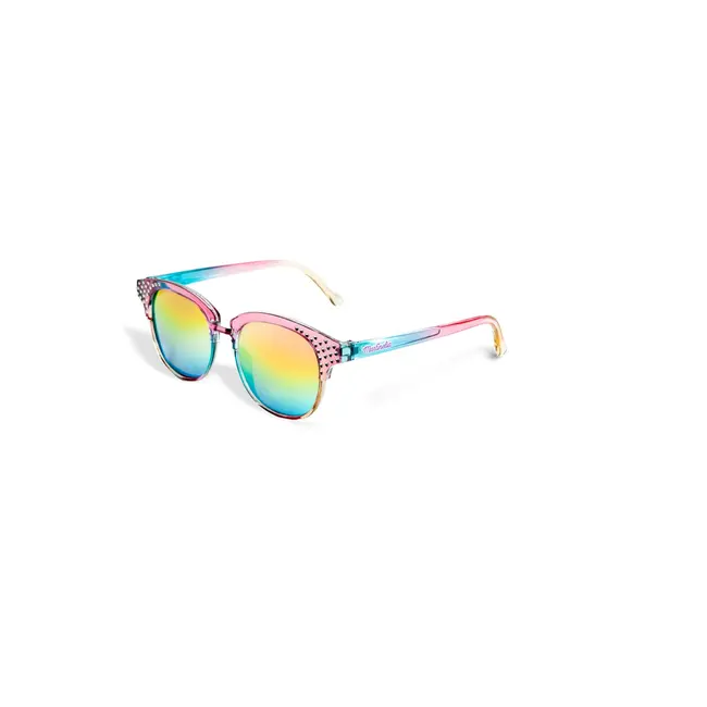 MARTINELIA OCHELARI DE SOARE ROZ VIVMar10505