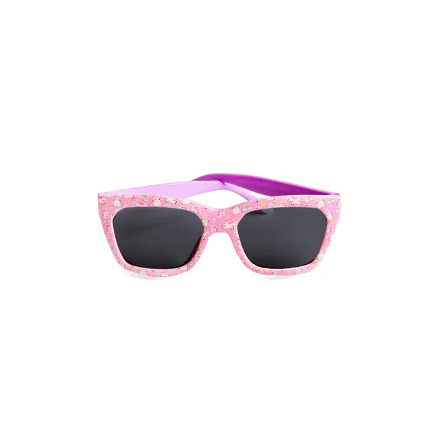 MARTINELIA OCHELARI DE SOARE UNCORN VIVMar10504