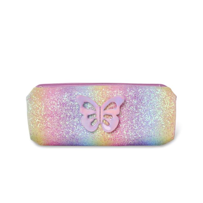 MARTINELIA SHIMMER WINGS SET INFRUMUSETARE CU PENAR VIVMar30605