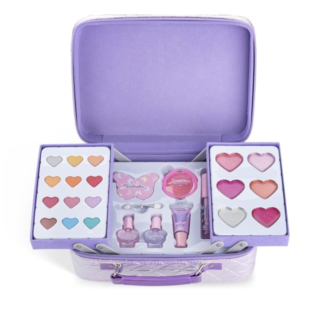 MARTINELIA SHIMMER WINGS TRUSA INFRUMUSETARE VIVMar12250