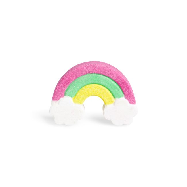 MARTINELIA UNICORN DREAMS BOMBA DE BAIE CURCUBEU VIVMar99810