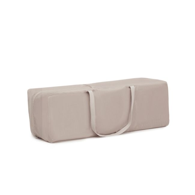PATUT TRAVEL KINDERKRAFT JOY2, CU ACCESORII, BEIGE VIVKLJOY02BEG000AC